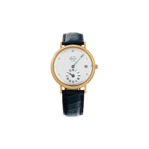 Наручные часы Regulator pre-owned 36 мм