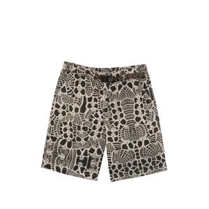 Шорты Skull Climber