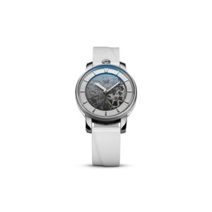 Наручные часы R360 Lucia 36 мм
