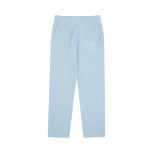 Брюки Eric Emanuel EE Thermal Pant 'Blue'