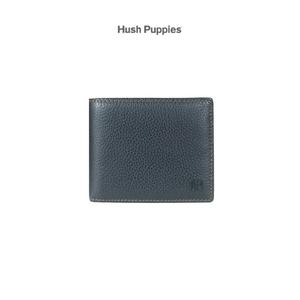 Мужской SLG HEMI SHORT WALLET FLIP COIN