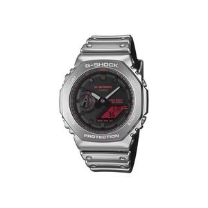 CASIO G-SHOCK METAL GM-2100YRA-8A