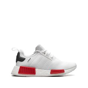 Кроссовки NMD R1 Vivid Red