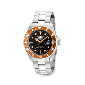 Наручные часы Pro Diver 43 мм