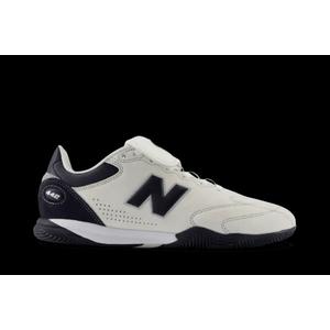 Лайфстайл Скейтбординг New Balance Numeric 442 'White Dark Night'
