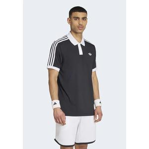 Поло Tennis Classics