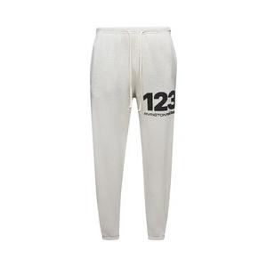 Низы RIVINGTON roi Rebis Metanoia Uso Sweat 'Heather Grey'