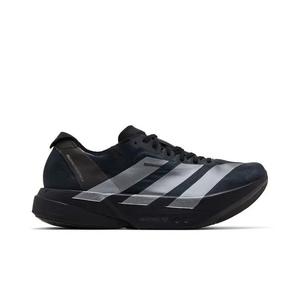 Беговые кроссовки для соревнований adidas Adizero Adios Pro 4 'Black Metallic'