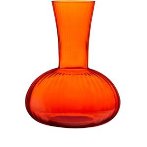 Кувшин для вина Murano