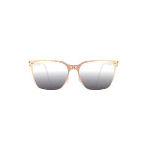 ROAV AUDREY SS002 Щетка золото / Серебряное зеркало 14.61