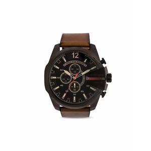 Наручные часы Mega Chief Chronograph 51 мм