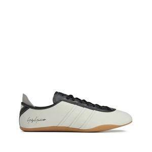 Кроссовки Tokyo из коллаборации с Y-3