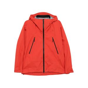 Куртка Gore-Tex 3L