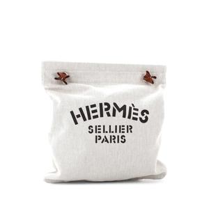 Сумка через плечо Aline Bag Toile MM