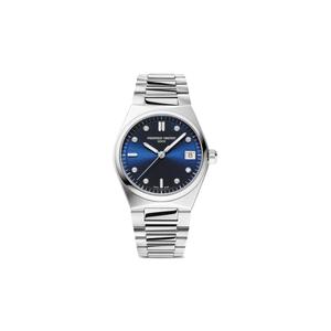Наручные часы Highlife Ladies Quartz 31 мм