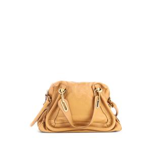 Стеганая сумка на плечо Paraty Handbag среднего размера
