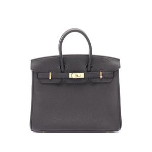 Сумка 25 Birkin Togo (2025 год)