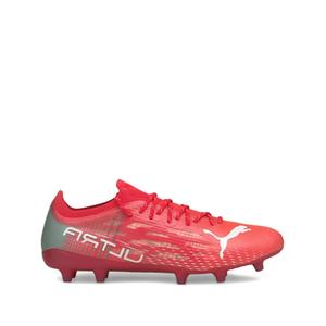 Футбольные бутсы Ultra 1.3 FG AG