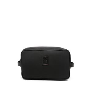 Косметичка Boxford среднего размера