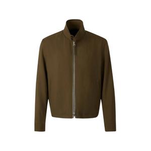 Куртка Harrington