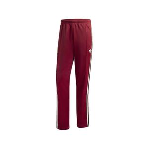 Спортивные брюки Spain Originals
