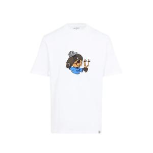 Футболка S/S Slingshot