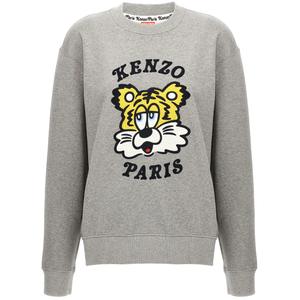 Толстовка Kenzo Verdy Market'