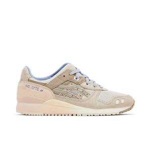 Повседневные беговые ASICS Gel Lyte 3 OG 'Simply Taupe Maple Sugar'