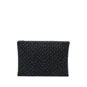 Клатч Nappa Intrecciato Micro Dot (2012-2026 годы)