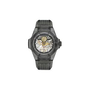 Наручные часы King Phantom Shadow 46 мм