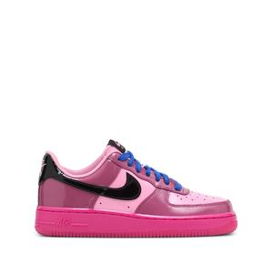 Кроссовки Air Force 1