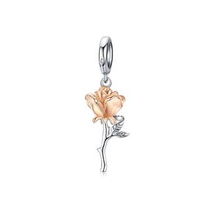 Подвеска Belle Rose