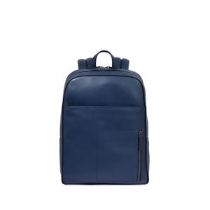 Рюкзак Max de Lancel