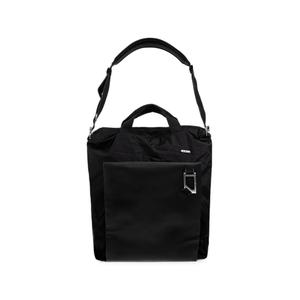 Сумка-шлем 32L Entour