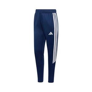 Спортивные штаны Adidas Tiro26 League Pants 'Темно-синий команды 2/Белый'