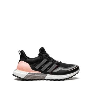Кроссовки UltraBoost Guard