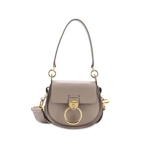 Маленькая сумка на плечо Tess Bag