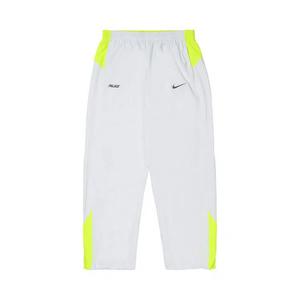 Спортивные штаны Palace x Nike Total P90 Track Bottom 'White'