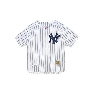 Топ MLB New York Yankees 1997 Mariano Rivera