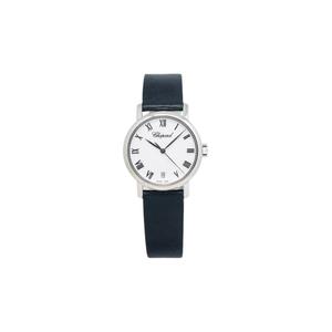 Наручные часы Classic pre-owned 34 мм