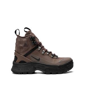 Ботинки ACG Zoom Gaiadome