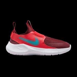 Бег Производительность Nike Flex Runner 3 GS 'Светлый Малиновый/Темный Командный Красный/Белый/Пыльный Кактус'