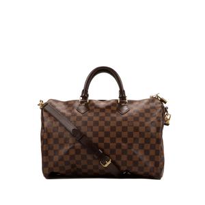 Дорожная сумка Speedy