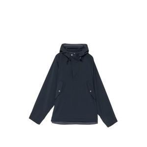 Куртка Romsdalen Alpinex с капюшоном
