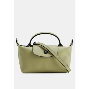 Мини-сумочка Le Pliage Xtra XS