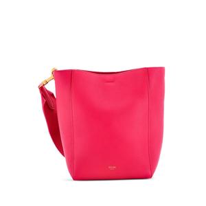 Маленькая сумка-ведро Sangle Seau Bag