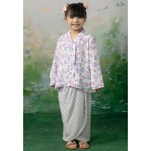 Комплект kebaya Darisa