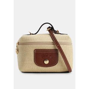Сумка через плечо Le Pliage Collection XS