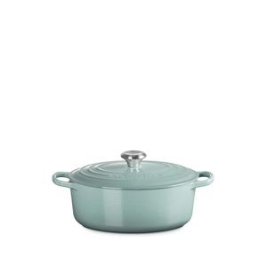 Блюдо для кастрюли Cocotte