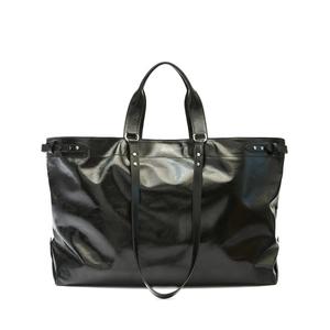 Сумка на плечо Winna Tote